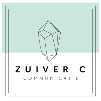 Zuiver C Logo