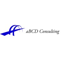 aBCD Consulting - Logistics Consulting Logo