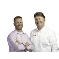 UNITED FOODSERVICE SOLUTIONS Logo