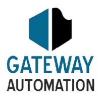 Gateway Automation Ltd Logo