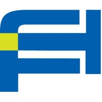 Fosstech AS Logo