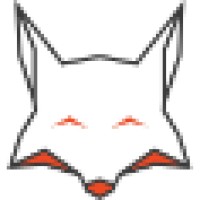 Fox Media House Logo