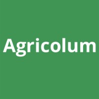 Agricolum Logo