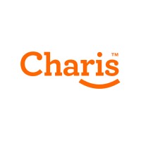 Charis Logo