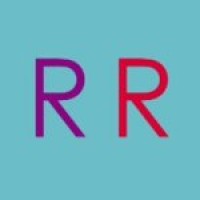 Rebel Rebel Logo