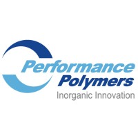 Performance Polymers Group Logo