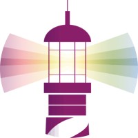 Impactsearch - The new talent company Logo