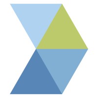 PME Successions SA Logo