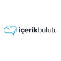 icerikbulutu.com Logo