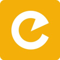 eStage Logo