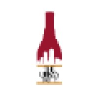 The Urban Taste Logo
