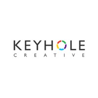 Keyhole Creative Media Logo
