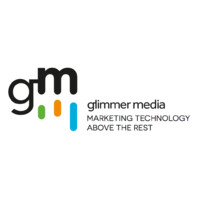 Glimmer Media Logo