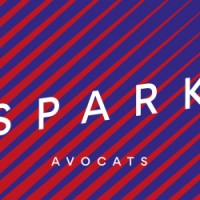 SPARK AVOCATS Logo