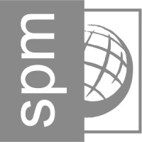Spatial Manager Logo