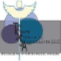Tri-State Surgical Assistants LLC Logo