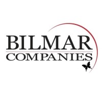 Bilmar Companies Logo