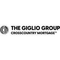 The Giglio Group Logo