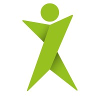 ALS People Logo
