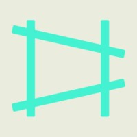 Helpsy® Logo