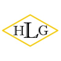 Horton Law Group, P.A. Logo