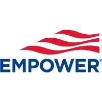 Empower Logo