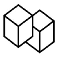 Hope Street Capital Logo
