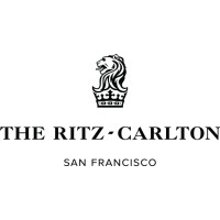 The Ritz-Carlton, San Francisco Logo