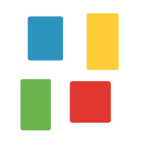 Colectivo Piloto Logo
