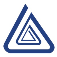 Gruppo Maurizi Logo