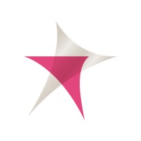 Strawberry Star Group Logo