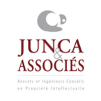 Junca & Associés Logo