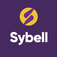Sybell Informatika Kft. Logo