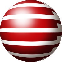 Paragon Customer Communications NL & BE Logo