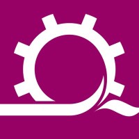 Ecomill - Crowdinvesting Logo