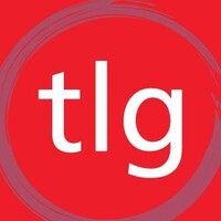 The Leverage Group, LLC Logo