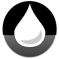 BECOSAN® Logo