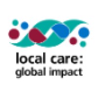 Birmingham Womens NHS FT Logo