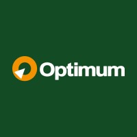 Optimum Otomotiv Satış Sonrası Çözümleri A.Ş. Logo