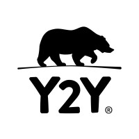 Yellowstone to Yukon (Y2Y) Conservation Initiative Logo