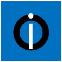 ImprovOPS Logo