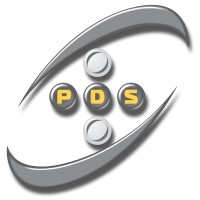 Preferred Data Systems Logo
