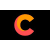 Clicks Print Limited Logo