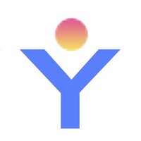 WYMSICAL Logo