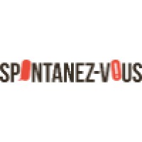 Spontanez-vous Logo