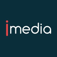 iMedia Events AU, NZ & SEA Logo