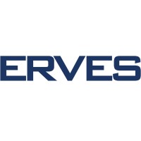 ERVES Logo