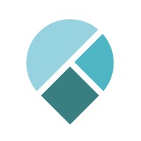 Targomo Logo
