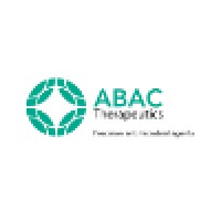 ABAC Therapeutics Logo