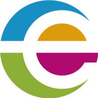 Fundación Empretec Argentina Logo